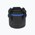 Torba wędkarska Preston Innovations Supera Round Cool Bag black/blue