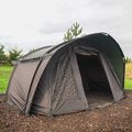 Namiot 1-osobowy Avid Carp HQ Dual Layer Bivvy One Man green 3