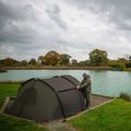 Namiot 1-osobowy Avid Carp HQ Dual Layer Bivvy One Man green 7