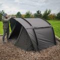 Namiot 1-osobowy Avid Carp HQ Dual Layer Bivvy One Man green 9