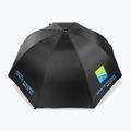 Parasol wędkarski Preston Innovations Space Maker Multi 50' Brolly black