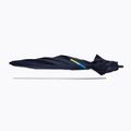 Parasol wędkarski Preston Innovations Competition Pro 50' Brolly blue