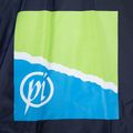 Parasol wędkarski Preston Innovations Competition Pro 50' Brolly blue 2