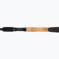 Wędka feederowa Preston Innovations Super Feeder black 3