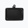 Półka do podestu Preston Innovations OFFBOX36 Side Tray black