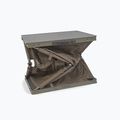 Szafka Avid Carp Quick-Up Session Organiser brown 2