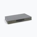 Szafka Avid Carp Quick-Up Session Organiser brown 3