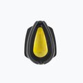 Foremka do metody Preston Innovations ICS Distance Method Mould yellow