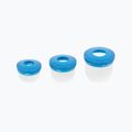 Kubki zanętowe Preston Innovations Soft Cad Pots