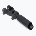 Uchwyt na wędkę Preston Innovations OFFBOX 36 Rod Support black