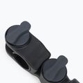Uchwyt na wędkę Preston Innovations OFFBOX 36 Rod Support black 2