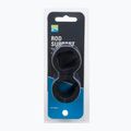 Uchwyt na wędkę Preston Innovations OFFBOX 36 Rod Support black 3