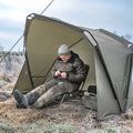 Namiot Korum Day Shelter Lite green