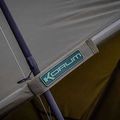 Namiot Korum Day Shelter Lite green 3