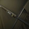 Namiot 1-osobowy Avid Carp Ascent Bivvy One Man green 9