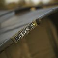 Namiot 1-osobowy Avid Carp Ascent Bivvy One Man green 8