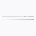 Wędka gruntowa Preston Innovations Monster X Pllet Waggler black