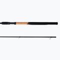Wędka gruntowa Preston Innovations Monster X Pllet Waggler black 2