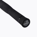 Wędka gruntowa Preston Innovations Monster X Pllet Waggler black 3