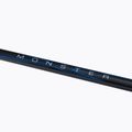 Wędka gruntowa Preston Innovations Monster X Pllet Waggler black 4