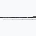 Wędka gruntowa Preston Innovations Monster X Pllet Waggler black 5