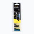 Sygnalizator karpiowy hanger Avid Carp Bobbin Kit blue