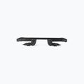 Stojak na 3 wędki Avid Carp Lok Down Compact Pod black 2