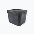 Wiadro karpiowe Avid Carp Camo 10 l camo 2