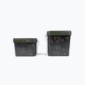 Wiadro karpiowe Avid Carp Camo 10 l camo 4