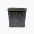 Wiadro karpiowe Avid Carp Camo 17 l camo