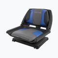 Siedzisko do podestu Preston Innovations Inception 360 black/blue