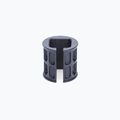 Nakładka przejściowa Preston Innovations OFFBOX 36 Insert Twin Pack black