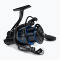 Kołowrotek feederowy Preston Innovations Magnitude black