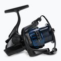 Kołowrotek feederowy Preston Innovations Magnitude black 2