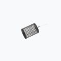 Koszyk zanętowy Preston Innovations Wire Bait Up Feeder brown
