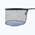 Kosz do podbieraka Preston Innovations Latex Match Landing Net lamo