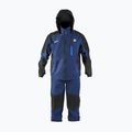 Komplet wędkarski Preston Innovations DF Competition Suit navy