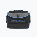 Torba wędkarska Preston Innovations Competition Carryall black/blue