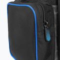 Torba wędkarska Preston Innovations Competition Carryall black/blue 2