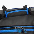 Torba wędkarska Preston Innovations Competition Carryall black/blue 3