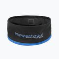 Zestaw misek na zanętę Preston Innovations Competition Bait black/blue