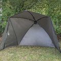 Parasol wędkarski Korum Pentalite Shelter 50" green