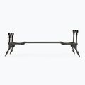 Stojak na 3 wędki Avid Carp Lok Down Low Pod black 2