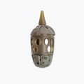 Koszyk zanętowy Preston Innovations ICM Maggot Feeder Small brown