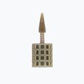 Koszyk zanętowy Preston Innovations ICM Cage Feeder brown