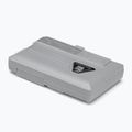 Portfel na przypony Preston Innovations Mag Store System Unloaded 10 cm grey
