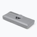 Portfel na przypony Preston Innovations Mag Store System Unloaded 15 cm grey