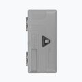 Portfel na przypony Preston Innovations Mag Store System Unloaded 15 cm grey 6