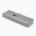 Portfel na przypony Preston Innovations Mag Store System Unloaded 30 cm grey