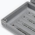 Portfel na przypony Preston Innovations Mag Store System Unloaded 30 cm grey 5